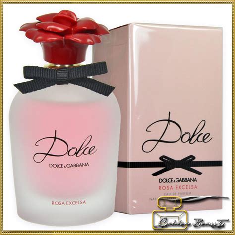 perfumes dolce gabbana dama|dolce and gabbana perfume website.